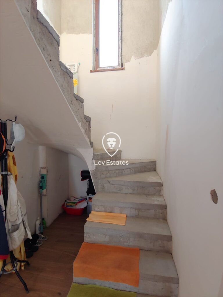 Дом в Горице, Болгария, 155 м² - фото 17