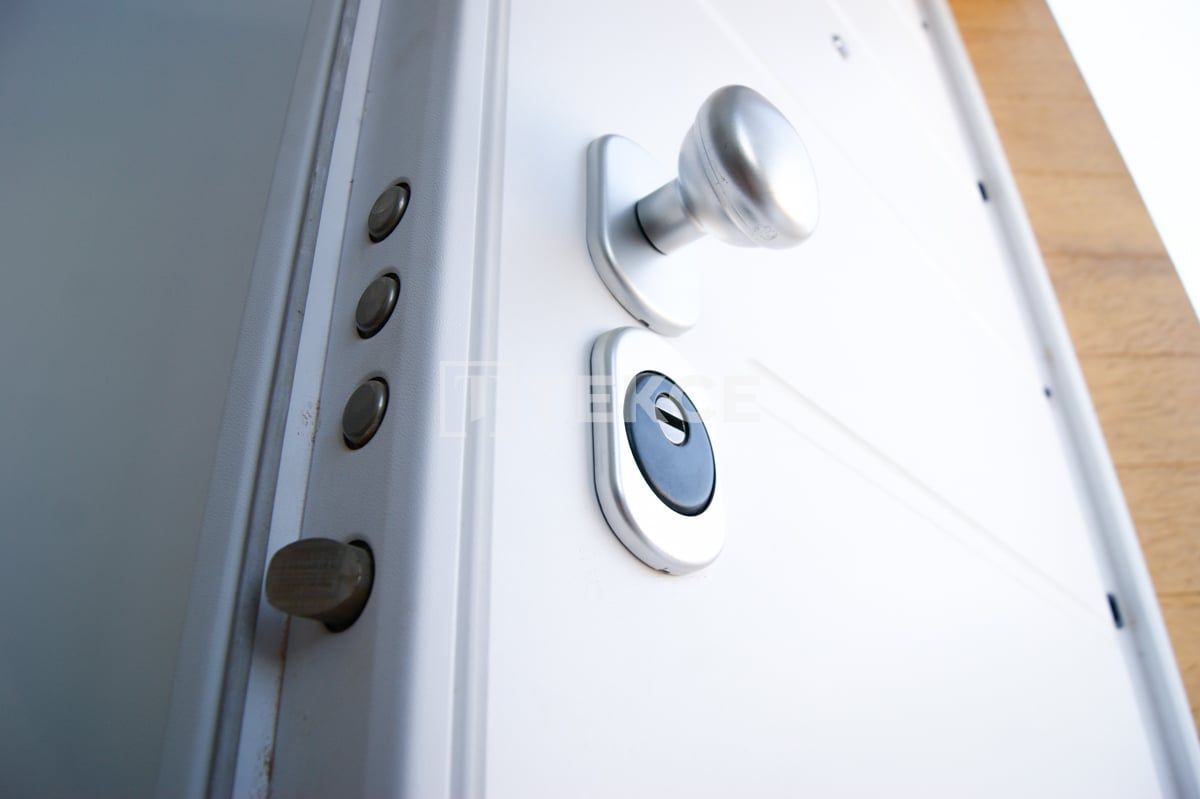 Таунхаус в Санта-Поле, Испания, 70 м² - фото 12