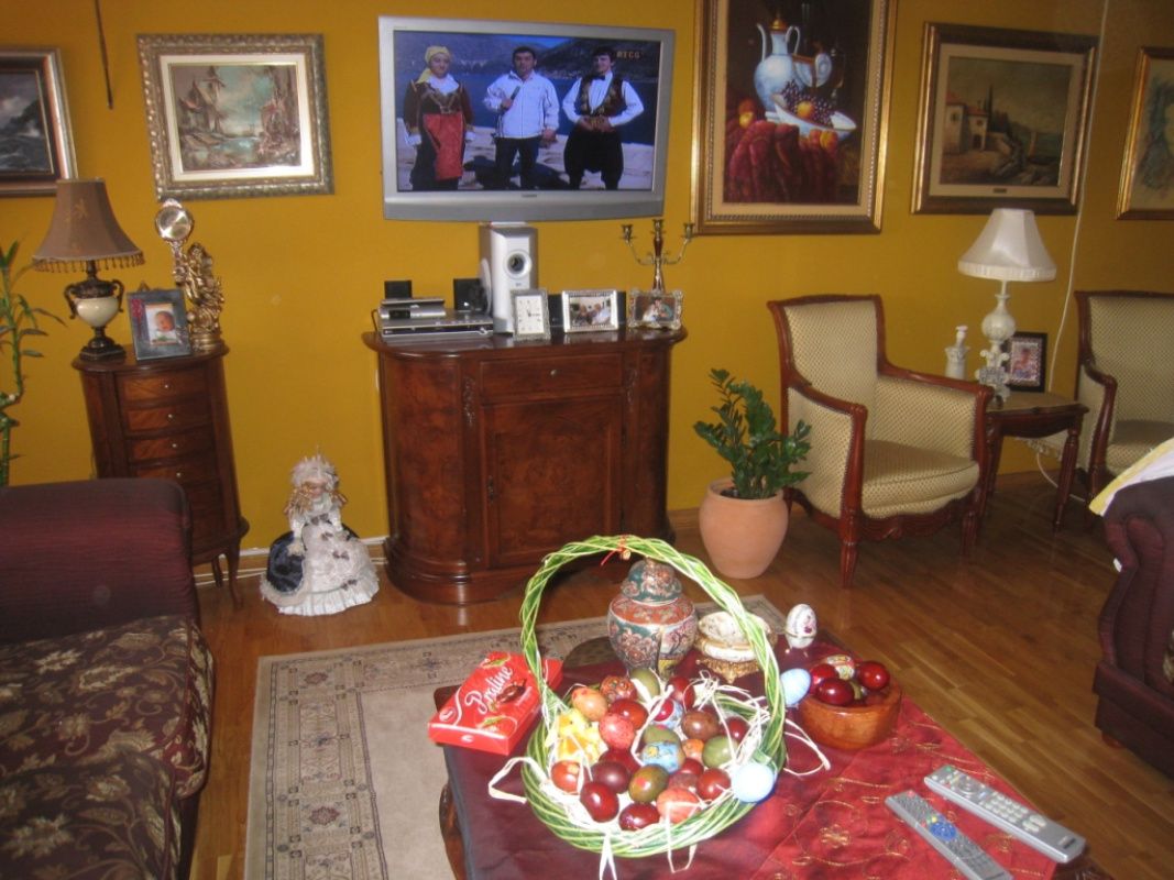 Отель, гостиница в Будве, Черногория, 1 800 м² - фото 2