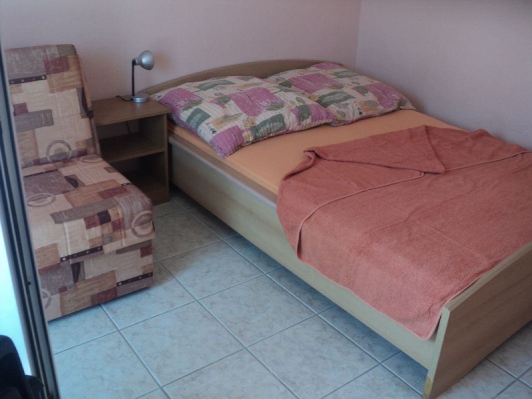 Отель, гостиница в Будве, Черногория, 350 м² - фото 2