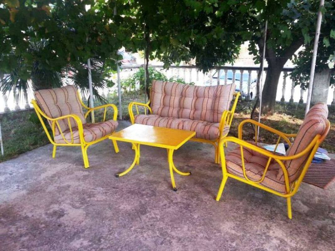 Дом в Сутоморе, Черногория, 600 м² - фото 2