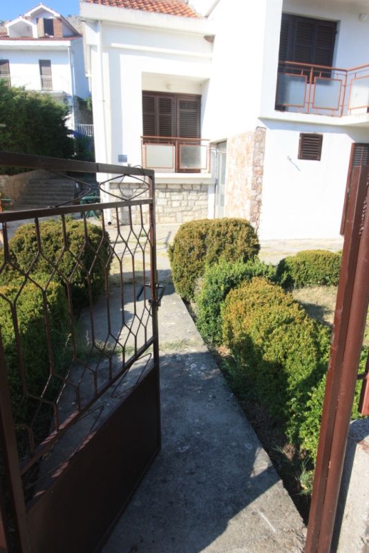 Дом в Петроваце, Черногория, 103 м² - фото 3