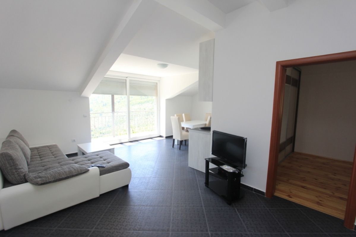 Дом в Будве, Черногория, 388 м² - фото 3