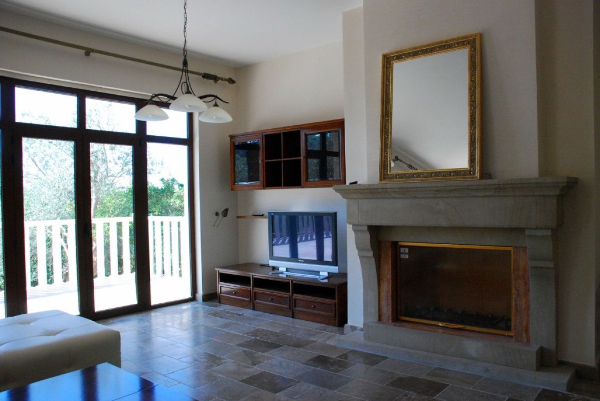 Дом в Петроваце, Черногория, 700 м² - фото 3