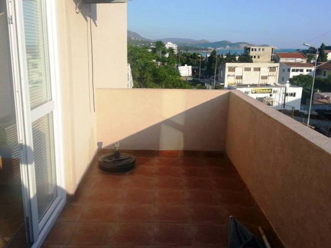 Дом в Сутоморе, Черногория, 600 м² - фото 3