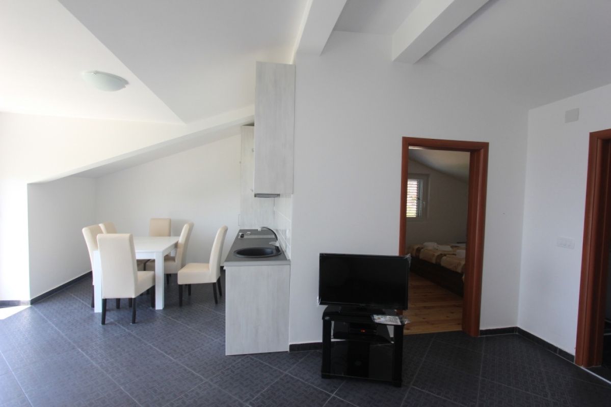 Дом в Будве, Черногория, 388 м² - фото 5