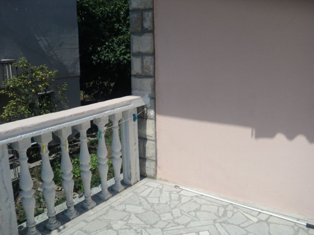 Отель, гостиница в Будве, Черногория, 350 м² - фото 5