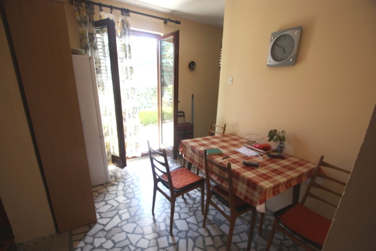 Дом в Петроваце, Черногория, 103 м² - фото 6