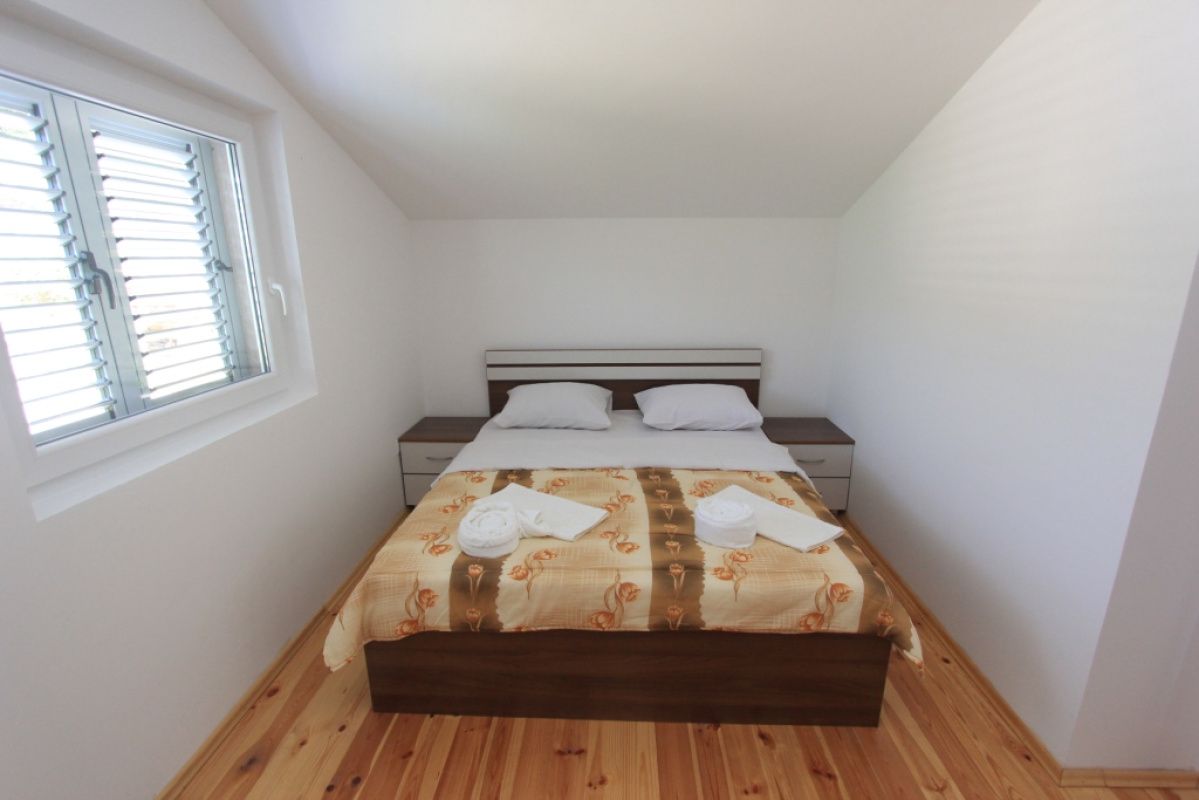 Дом в Будве, Черногория, 388 м² - фото 6