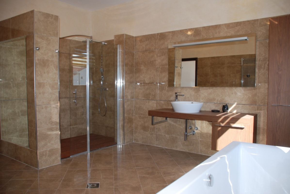 Дом в Петроваце, Черногория, 700 м² - фото 6