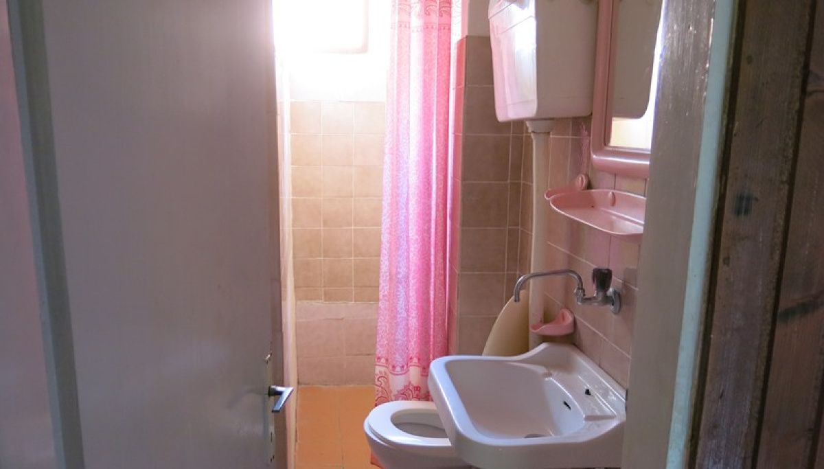 Отель, гостиница в Рафаиловичах, Черногория, 795 м² - фото 6