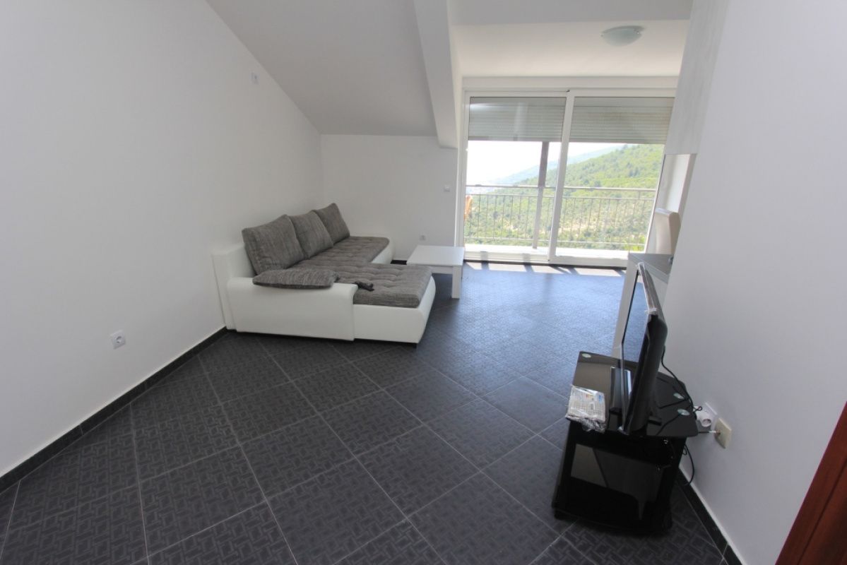 Дом в Будве, Черногория, 388 м² - фото 7