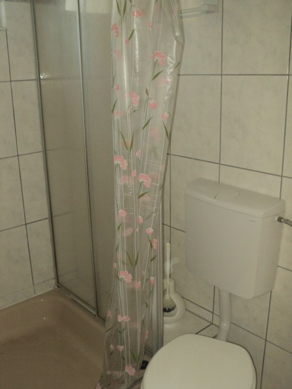 Отель, гостиница в Будве, Черногория, 350 м² - фото 7