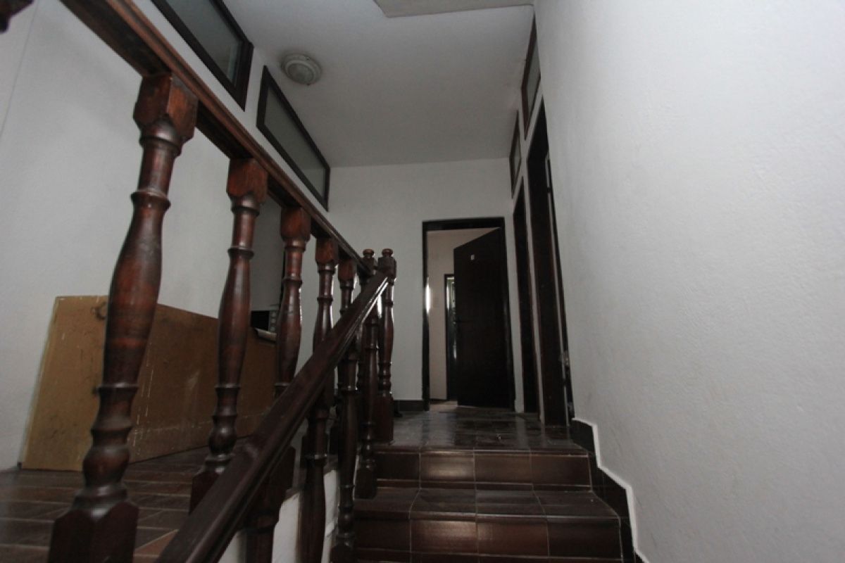 Дом в Сутоморе, Черногория, 600 м² - фото 7