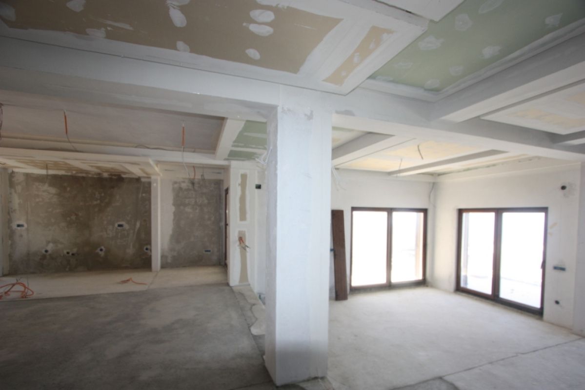 Дом в Будве, Черногория, 1 100 м² - фото 8