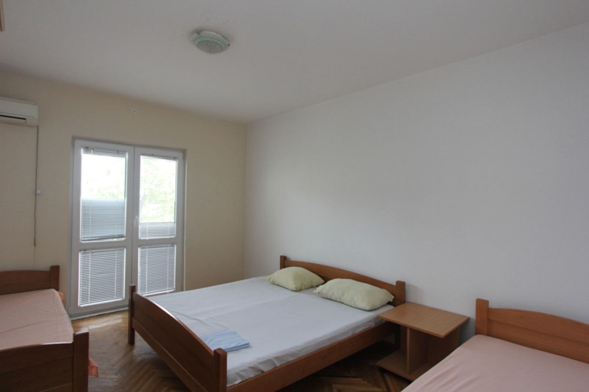 Дом в Сутоморе, Черногория, 600 м² - фото 8