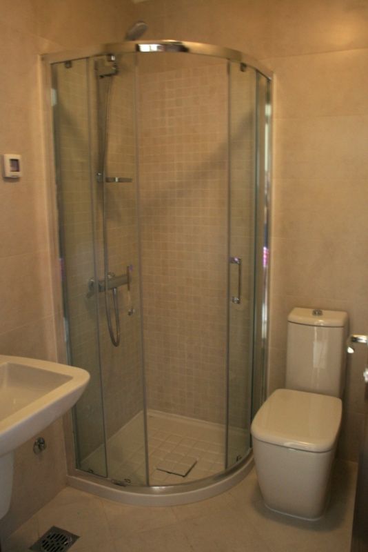 Дом в Петроваце, Черногория, 700 м² - фото 9