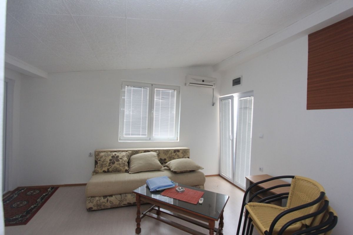 Дом в Сутоморе, Черногория, 600 м² - фото 9