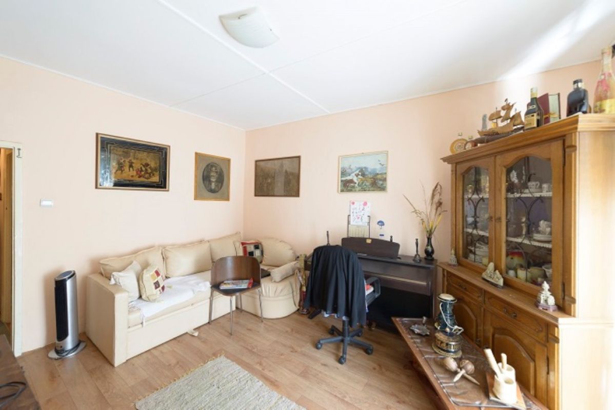 Дом в Которе, Черногория, 145 м² - фото 10