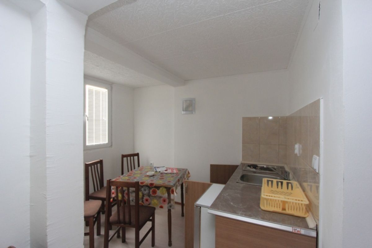 Дом в Сутоморе, Черногория, 600 м² - фото 10