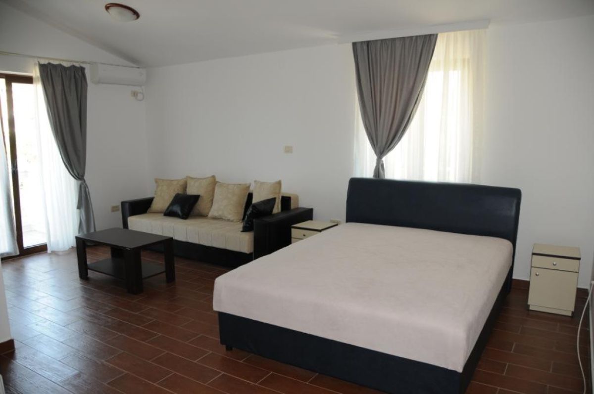 Дом в Будве, Черногория, 1 000 м² - фото 11