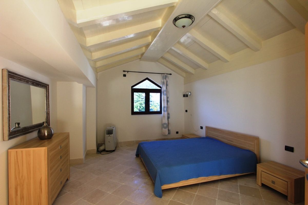 Дом в Петроваце, Черногория, 700 м² - фото 12