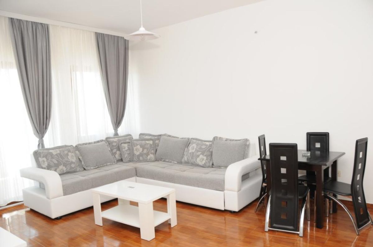 Дом в Будве, Черногория, 1 000 м² - фото 12