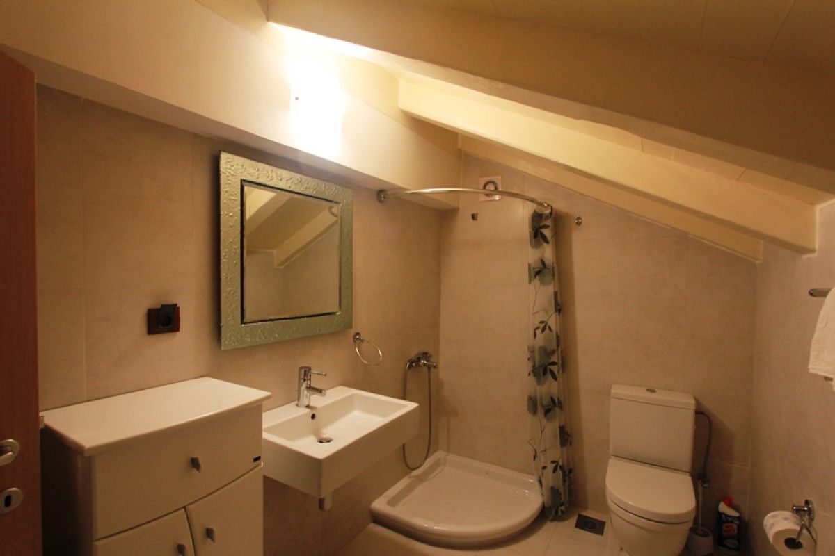 Дом в Петроваце, Черногория, 700 м² - фото 13