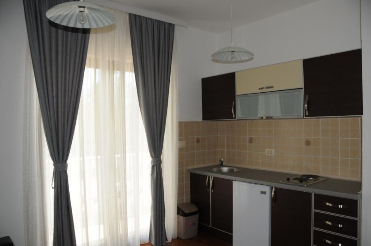 Дом в Будве, Черногория, 1 000 м² - фото 13