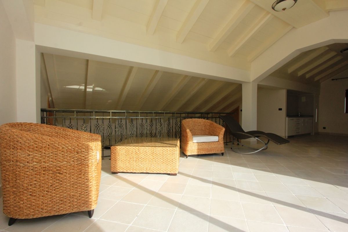 Дом в Петроваце, Черногория, 700 м² - фото 14