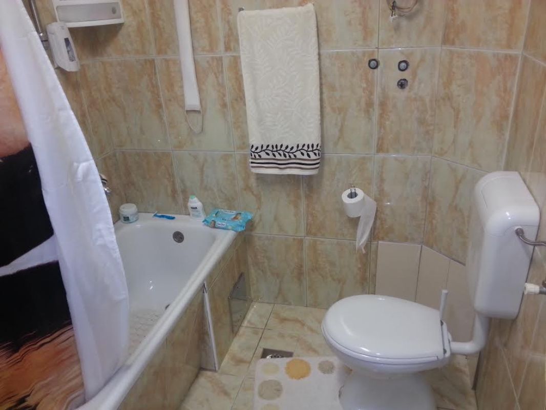 Отель, гостиница в Будве, Черногория, 1 800 м² - фото 14