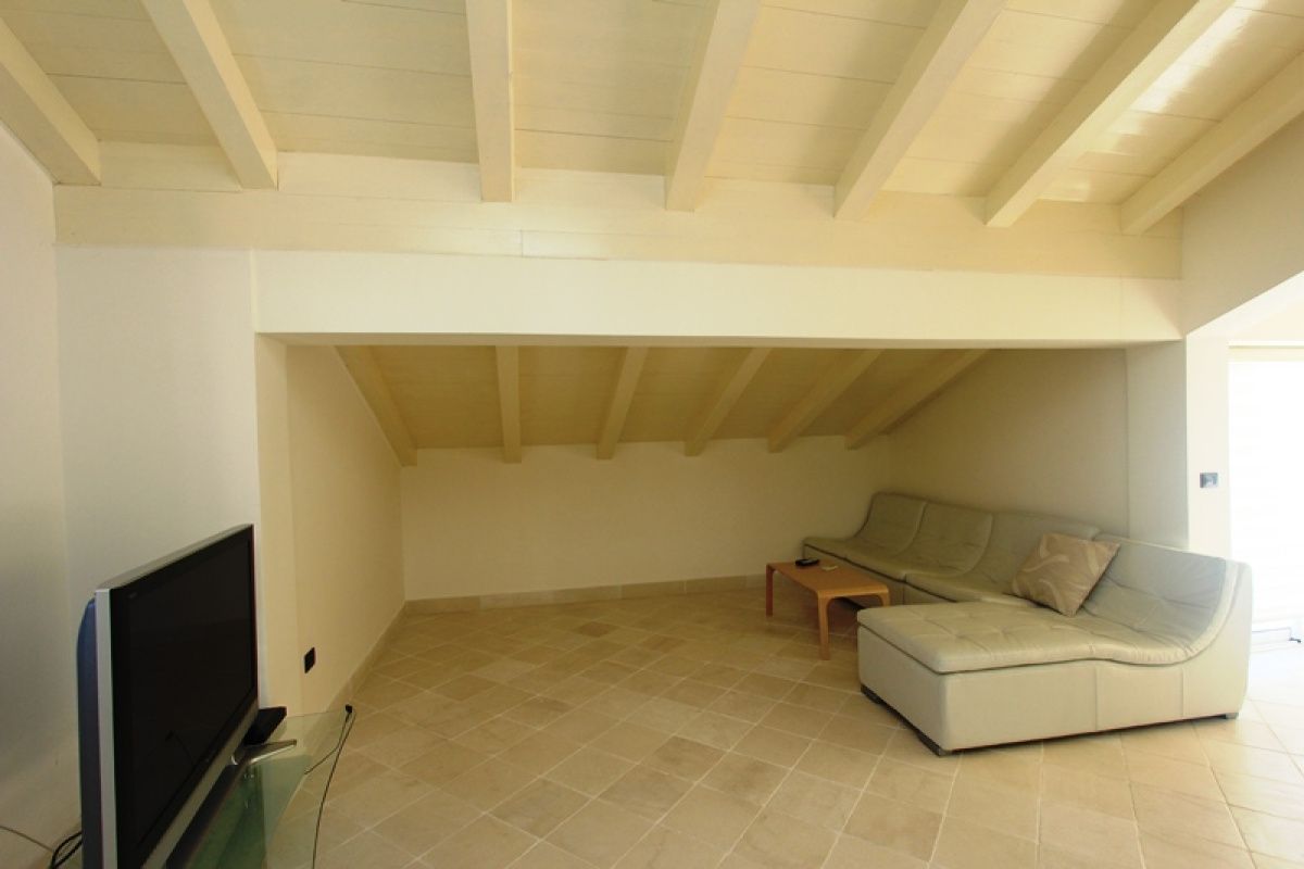 Дом в Петроваце, Черногория, 700 м² - фото 15