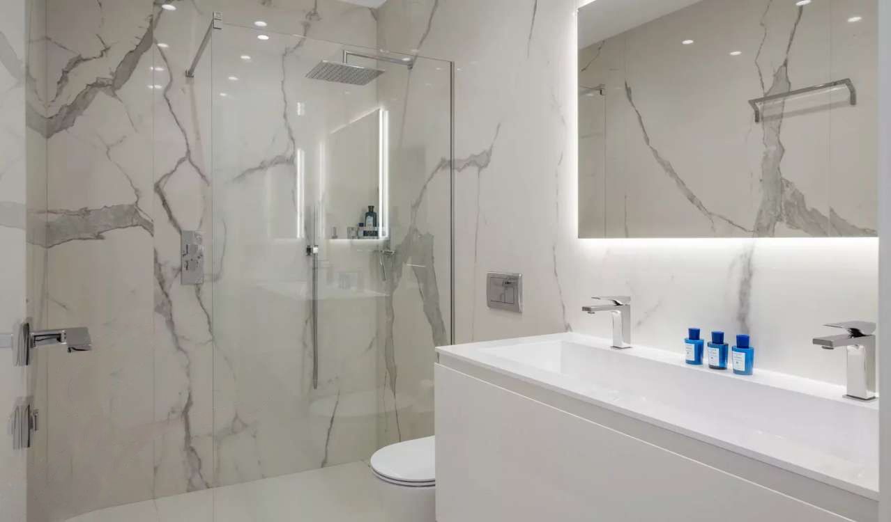 Апартаменты в Каннах, Франция, 245 м² - фото 8