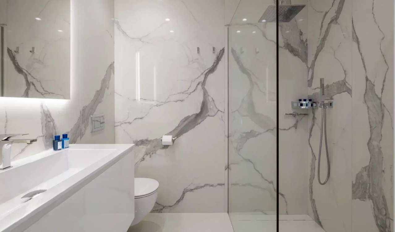 Апартаменты в Каннах, Франция, 245 м² - фото 10