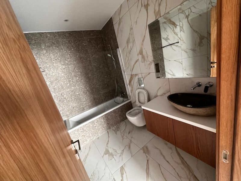 Апартаменты в Героскипу, Кипр, 95 м² - фото 5