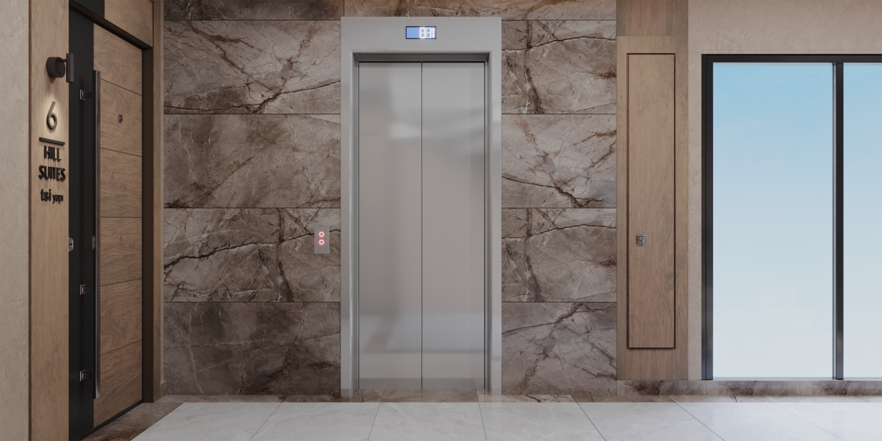 Квартира в Алании, Турция, 100 м² - фото 17