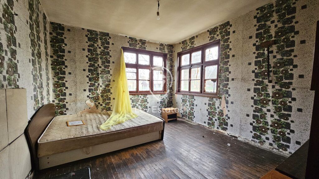 Дом в Гюлёвце, Болгария, 80 м² - фото 2