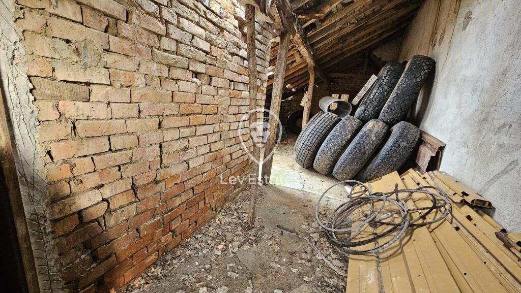 Дом в Гюлёвце, Болгария, 80 м² - фото 4