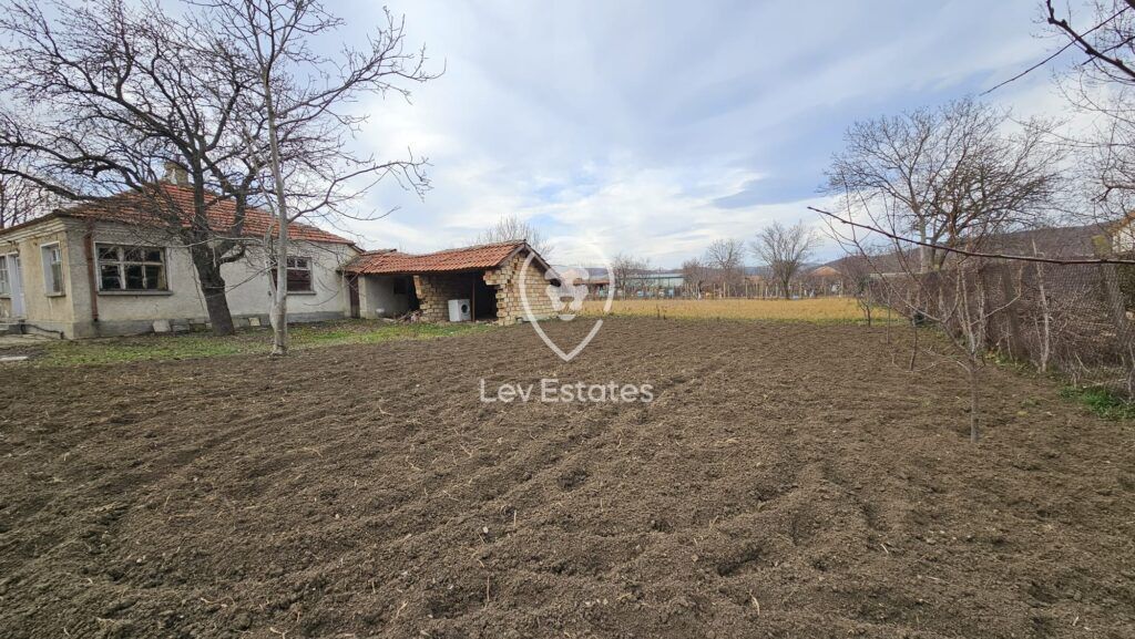 Дом в Гюлёвце, Болгария, 80 м² - фото 5