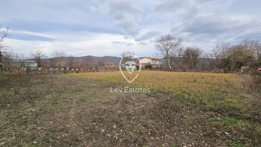 Дом в Гюлёвце, Болгария, 80 м² - фото 6