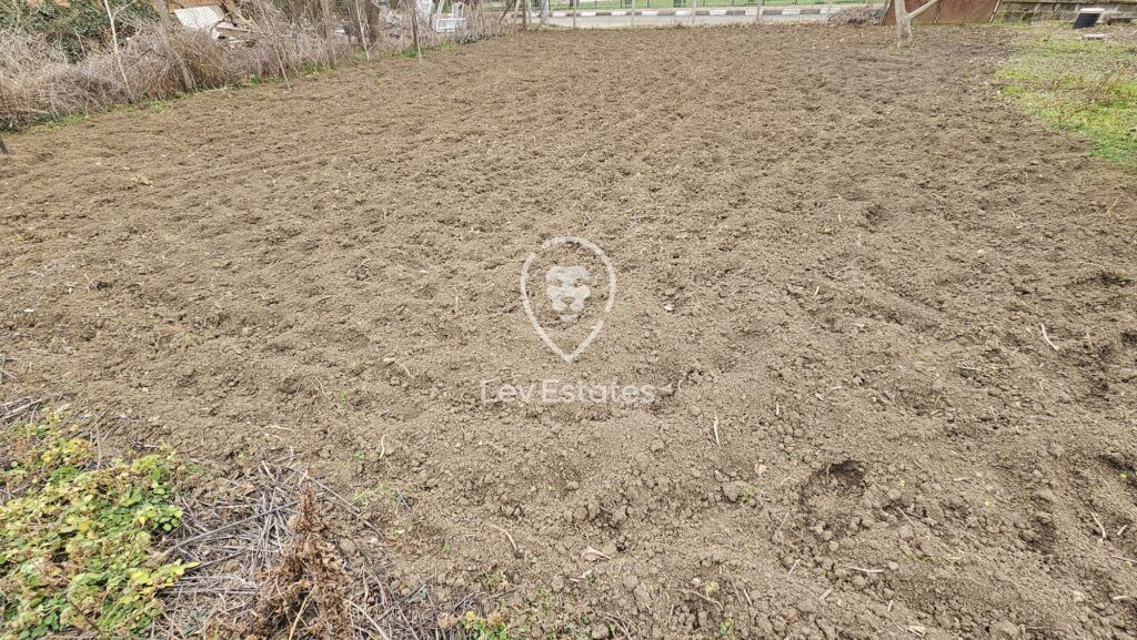 Дом в Гюлёвце, Болгария, 80 м² - фото 7