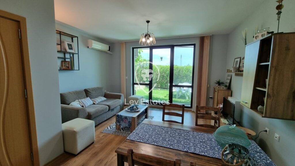 Дом в Кошарице, Болгария, 90 м² - фото 8