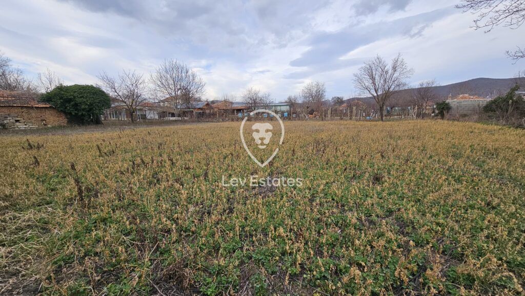 Дом в Гюлёвце, Болгария, 80 м² - фото 8