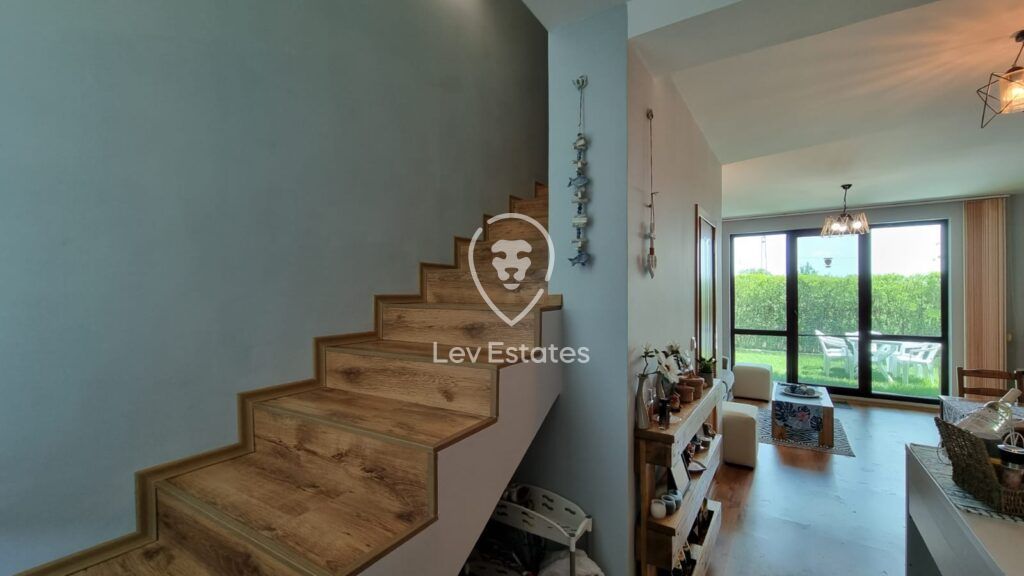 Дом в Кошарице, Болгария, 90 м² - фото 13