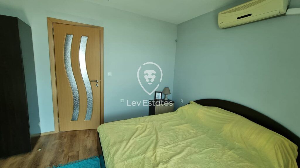 Дом в Кошарице, Болгария, 90 м² - фото 15