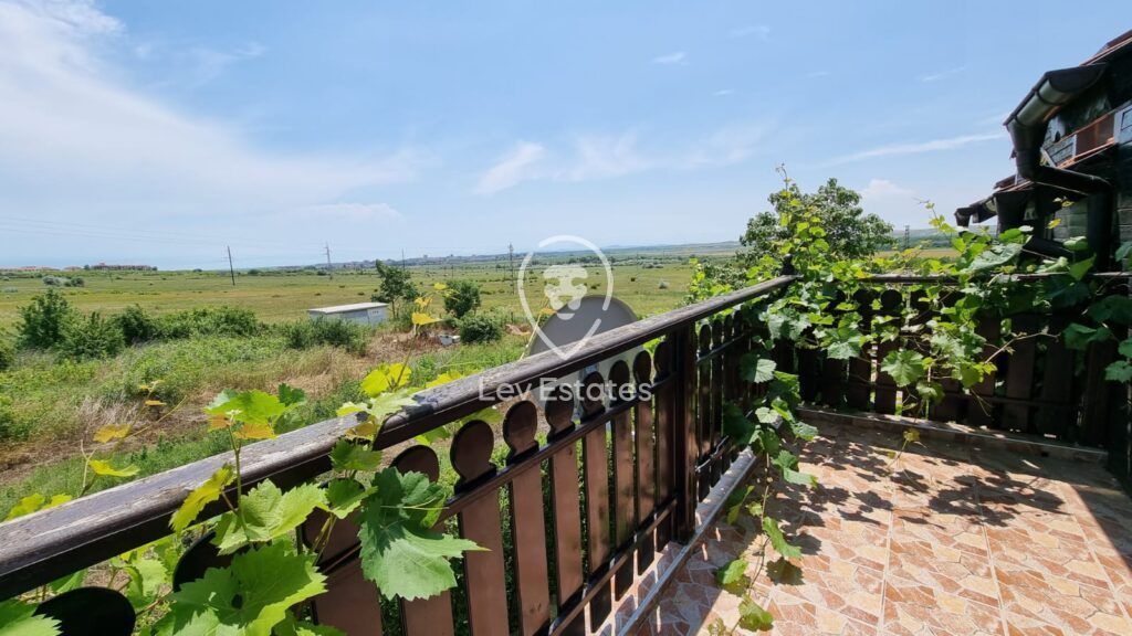 Дом в Кошарице, Болгария, 90 м² - фото 19