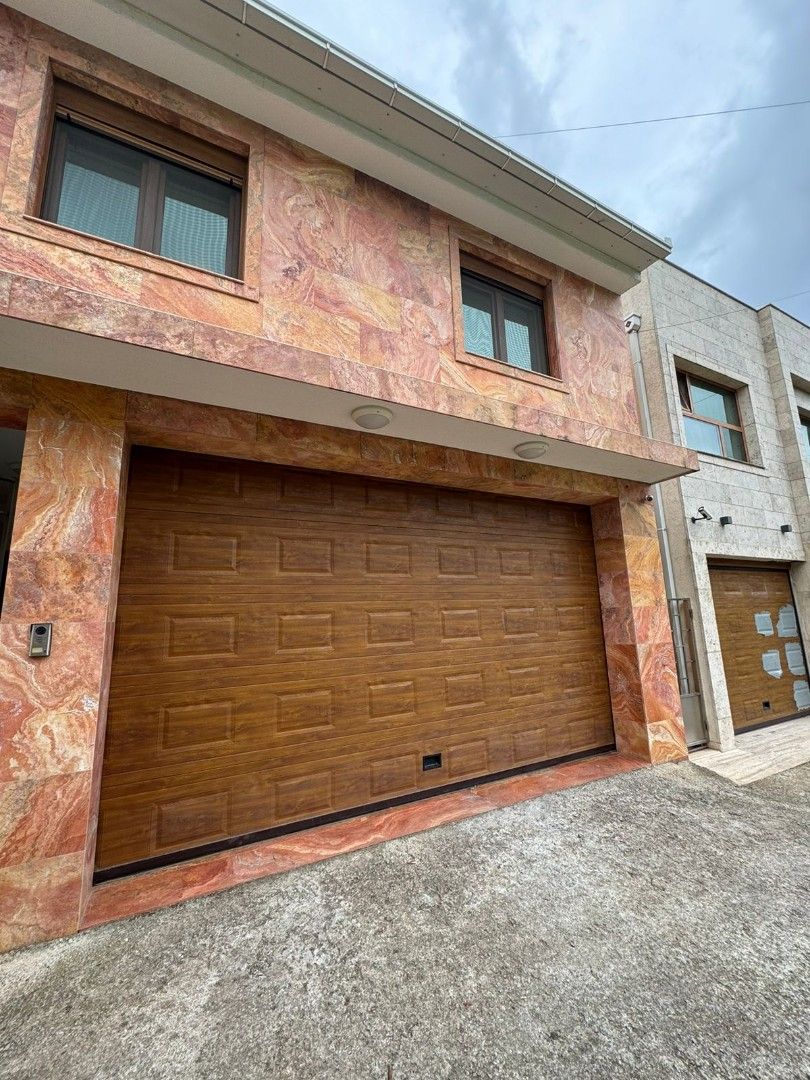 Вилла в Утехе, Черногория, 282 м² - фото 2