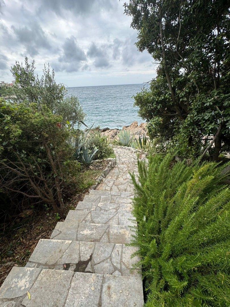 Вилла в Утехе, Черногория, 282 м² - фото 3