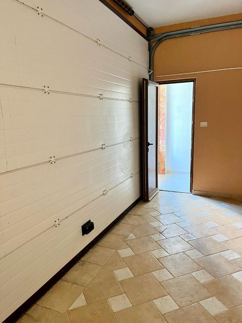 Вилла в Утехе, Черногория, 282 м² - фото 6