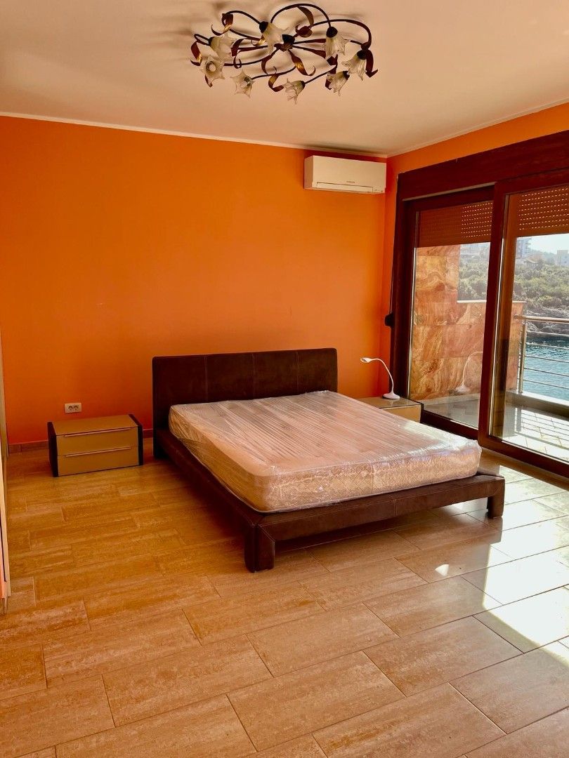 Вилла в Утехе, Черногория, 282 м² - фото 11